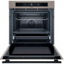 Електрична духова шафа WHIRLPOOL WOI4S8CM1SEA Електрична духова шафа WHIRLPOOL WOI4S8CM1SEA