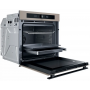Електрична духова шафа WHIRLPOOL WOI4S8CM1SEA Електрична духова шафа WHIRLPOOL WOI4S8CM1SEA