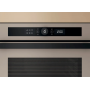 Електрична духова шафа WHIRLPOOL WOI4S8CM1SEA Електрична духова шафа WHIRLPOOL WOI4S8CM1SEA
