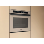 Електрична духова шафа WHIRLPOOL WOI4S8CM1SEA Електрична духова шафа WHIRLPOOL WOI4S8CM1SEA