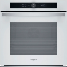 Електрична духова шафа WHIRLPOOL WOI4S8CM1SWA