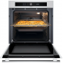 Електрична духова шафа WHIRLPOOL WOI4S8CM1SWA