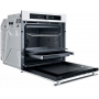 Електрична духова шафа WHIRLPOOL WOI4S8CM1SWA