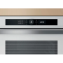 Електрична духова шафа WHIRLPOOL WOI4S8CM1SWA