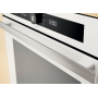 Електрична духова шафа WHIRLPOOL WOI4S8CM1SWA