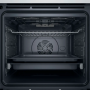 Електрична духова шафа WHIRLPOOL WOI4S8CM1SWA