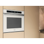 Електрична духова шафа WHIRLPOOL WOI4S8CM1SWA