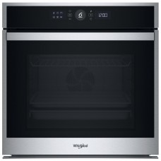 Електрична духова шафа WHIRLPOOL WOI4S8HM1SXA