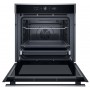 Електрична духова шафа WHIRLPOOL WOI4S8HM1SXA