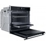 Електрична духова шафа WHIRLPOOL WOI4S8HM1SXA