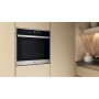 Електрична духова шафа WHIRLPOOL WOI4S8HM1SXA