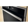 Електрична духова шафа WHIRLPOOL WOI4S8HM1SXA