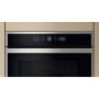 Електрична духова шафа WHIRLPOOL WOI4S8HM1SXA
