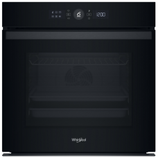 Електрична духова шафа WHIRLPOOL WOI4S8HM2SBA Електрична духова шафа WHIRLPOOL WOI4S8HM2SBA