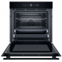 Електрична духова шафа WHIRLPOOL WOI4S8HM2SBA Електрична духова шафа WHIRLPOOL WOI4S8HM2SBA