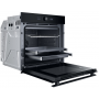 Електрична духова шафа WHIRLPOOL WOI4S8HM2SBA Електрична духова шафа WHIRLPOOL WOI4S8HM2SBA