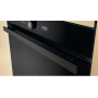 Електрична духова шафа WHIRLPOOL WOI4S8HM2SBA Електрична духова шафа WHIRLPOOL WOI4S8HM2SBA