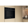 Електрична духова шафа WHIRLPOOL WOI4S8HM2SBA Електрична духова шафа WHIRLPOOL WOI4S8HM2SBA