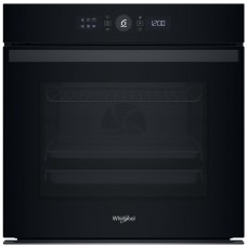 Електрична духова шафа WHIRLPOOL WOI4S8PM2SBA