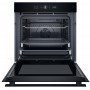 Електрична духова шафа WHIRLPOOL WOI4S8PM2SBA