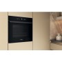 Електрична духова шафа WHIRLPOOL WOI4S8PM2SBA