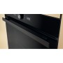 Електрична духова шафа WHIRLPOOL WOI4S8PM2SBA