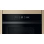 Електрична духова шафа WHIRLPOOL WOI4S8PM2SBA