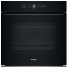 Електрична духова шафа WHIRLPOOL WOI5S8CM1SBA Електрична духова шафа WHIRLPOOL WOI5S8CM1SBA
