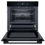 Електрична духова шафа WHIRLPOOL WOI5S8CM1SBA Електрична духова шафа WHIRLPOOL WOI5S8CM1SBA