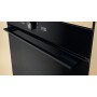 Електрична духова шафа WHIRLPOOL WOI5S8CM1SBA Електрична духова шафа WHIRLPOOL WOI5S8CM1SBA