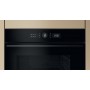 Електрична духова шафа WHIRLPOOL WOI5S8CM1SBA Електрична духова шафа WHIRLPOOL WOI5S8CM1SBA