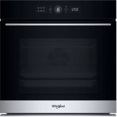 Електрична духова шафа WHIRLPOOL WOI5S8CM1SXA