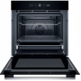 Електрична духова шафа WHIRLPOOL WOI5S8CM1SXA