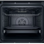 Електрична духова шафа WHIRLPOOL WOI5S8CM1SXA