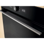 Електрична духова шафа WHIRLPOOL WOI5S8CM1SXA