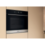 Електрична духова шафа WHIRLPOOL WOI5S8CM1SXA