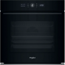 Електрична духова шафа WHIRLPOOL WOI5S8HM1SBA Електрична духова шафа WHIRLPOOL WOI5S8HM1SBA