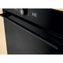 Електрична духова шафа WHIRLPOOL WOI5S8HM1SBA Електрична духова шафа WHIRLPOOL WOI5S8HM1SBA
