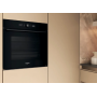 Електрична духова шафа WHIRLPOOL WOI5S8HM1SBA Електрична духова шафа WHIRLPOOL WOI5S8HM1SBA