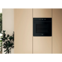 Електрична духова шафа WHIRLPOOL WOI5S8HM1SBA Електрична духова шафа WHIRLPOOL WOI5S8HM1SBA