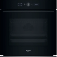Електрична духова шафа WHIRLPOOL WOI5S8HM2SBA Електрична духова шафа WHIRLPOOL WOI5S8HM2SBA