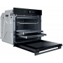 Електрична духова шафа WHIRLPOOL WOI5S8HM2SBA Електрична духова шафа WHIRLPOOL WOI5S8HM2SBA