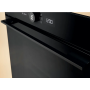 Електрична духова шафа WHIRLPOOL WOI5S8HM2SBA Електрична духова шафа WHIRLPOOL WOI5S8HM2SBA
