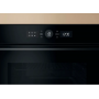 Електрична духова шафа WHIRLPOOL WOI5S8HM2SBA Електрична духова шафа WHIRLPOOL WOI5S8HM2SBA