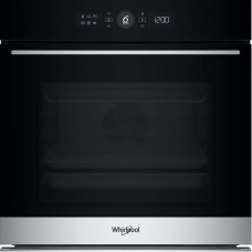 Електрична духова шафа WHIRLPOOL WOI5S8PM1SXA