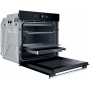 Електрична духова шафа WHIRLPOOL WOI5S8PM1SXA