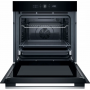 Електрична духова шафа WHIRLPOOL WOI5S8PM1SXA