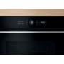 Електрична духова шафа WHIRLPOOL WOI5S8PM1SXA
