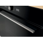 Електрична духова шафа WHIRLPOOL WOI5S8PM1SXA
