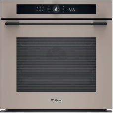 Електрична духова шафа WHIRLPOOL WOI5S8PM2SEA Електрична духова шафа WHIRLPOOL WOI5S8PM2SEA